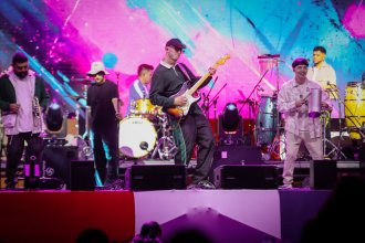 WhatsApp Image 2025-09-19 at 22.09.53.jpeg